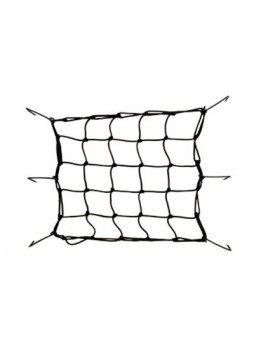 Oxford Cargo Net